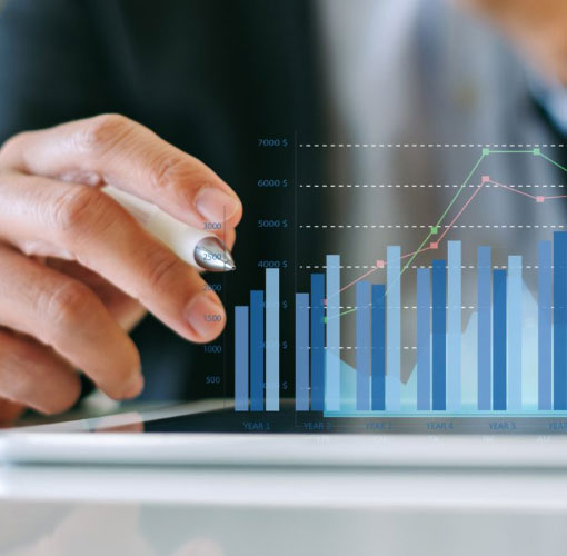 Accounts Receivable Services